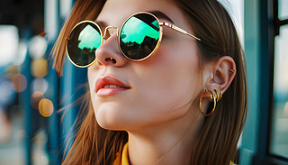 һλAξGɫ̫RpŮӵĕr،Ф