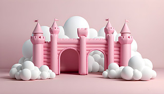 _(ki)ĵɫǱ܇h(hun)@(mng)ðİ