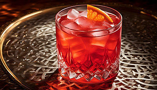 (yu)ŵĳƤbmuβƺ(chung)