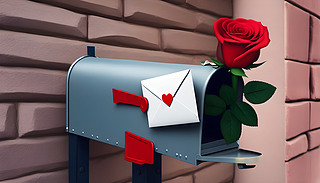 ˵õf͵׽l(f)ԃ(ni)ĵĽ