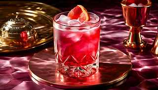 (yu)ŵuβƕr(sh)õˮע;µķՇ