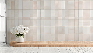 (yu)ŵĻܲûƿİ׻ľƼϵR