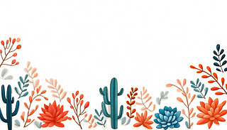 ԸɃİɫ鱳(dng)L˶ӻɳ