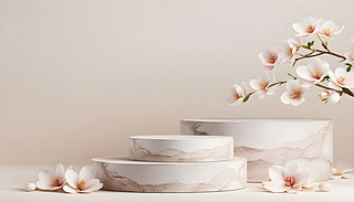 (yu)ŵĮaƷչʾԭʼɫy