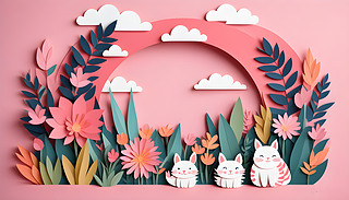 _(ki)ļ(chng)cM(mn)ֲɫ