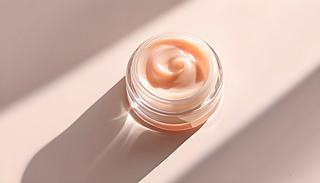 (yu)ŵĲ˪ܛӞ鱳wF(xin)