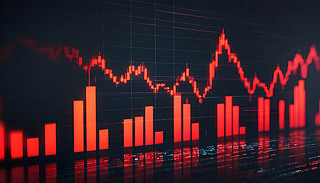 (yu)ŵ3DlΈDĿɫչʾ˷ӳ