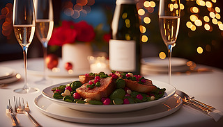 㙉̓(yu)ŵʥQbƷcף(ji)