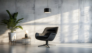 (yu)ŵď͹LEDoİɫ컨