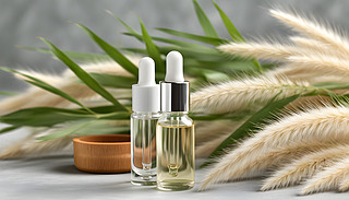 (yu)ŵSɫ˪bڵƿ܇h(hun)@rľG~