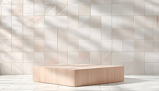 (yu)ŵĮ(dng)yƷչʾɫv_(ti)ԭʼķα