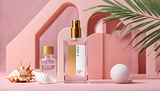 (yu)ŵչʾGodemˮƿ׺Π