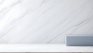 (yu)ŵĴʯͼy퉦ǳmչʾa(chn)Ʒ