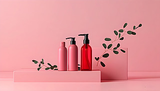 (yu)ŵķɫo(h)wƿ侫µb֦I(yng)?k)o