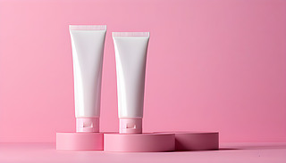 (yu)ŵĻyƷƿչʾv_(ti)Ӱ