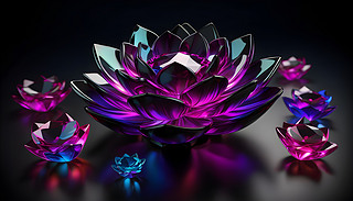 (yu)ŵĺɫɫɏ(x)(ji)(f)s⻬