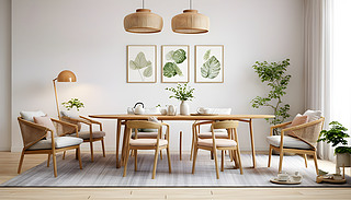 (yu)ŵĲ͏dO(sh)Ӌľƺͭh(hun)֬ӻƿе