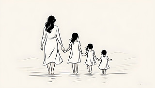 (yu)ŵĘOlһ(g)Ů˺ĺBm(x)