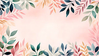 (yu)ŵĻܿb[[ľGɫֲ;