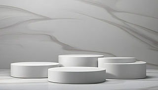 (yu)ŵĺɫͽɫv_ںs3Dʯ^չ