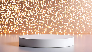 (yu)ŵĘO(jin)xչʾƽ_(ti)͵ğmϕr(sh)