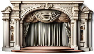 (yu)ŵĄԺ_AĴ͏(f)sb