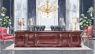 (yu)ŵ֦εl(f)ϞT˺ڰı