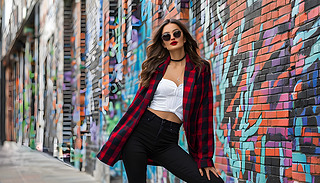 (yu)ŕr(sh)еŮĕr(sh)ڳн^ɢl(f)Ҹ