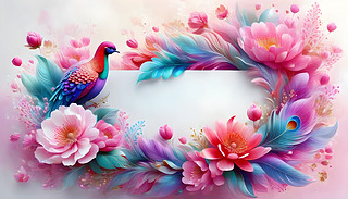 (yu)ŵˮʻ߅Ђ(g)ԻıϢĿհ