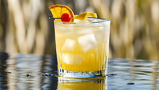 (yu)ŵĬF(xin)uβչʾMɫʺ̈́(chung)b