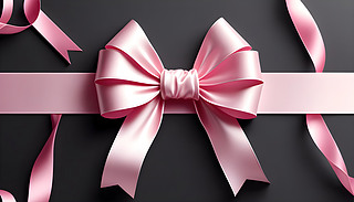 (yu)ŵĽz3DO(sh)Ӌ(j)Ԫشɫ