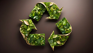 h(hun)еB(ti)R(sh)շ̖(ho)M(jn)h(hun)