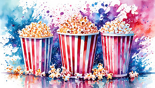 ȤˮʮL˗lyͰеı׻гM