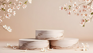 (yu)ŵľv_(ti)b(sh)~ܛɫm