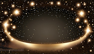 (yu)ŵĈAοнzWWl(f)WI