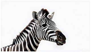 nİR(yu)ŵشԭʼİɫ