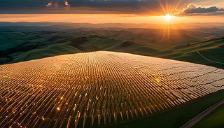 ڜůĽWWl(f)İl(f)⾧wY(ji)(gu)