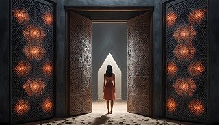 վD(zhun)͵Ď׺Tǰ׃