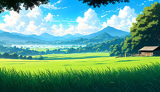 ڳM(mn){(ln)[[ľGɫҰČ?k)o