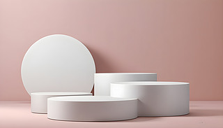 (yu)ŵĽɫͼtɫЬF(xin)3Da(chn)Ʒ