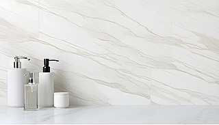 (yu)ŵɫɫ觴ʯyչʾˏ(f)s