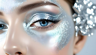 (yu)ŵyɫ}I(y)ŮԲʊyФİg