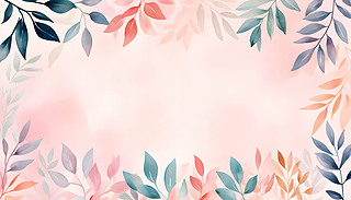 (yu)ŵˮ~ھµķۼtɫϷǳm