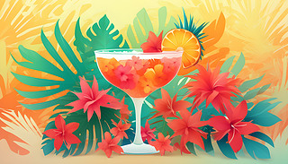 ڌ?k)oذğᎧ܌?k)oնȼ