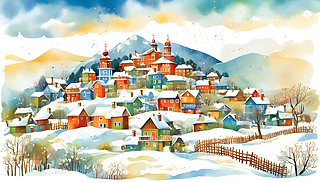 [[ɽϳMĴf(chng)_(ki)