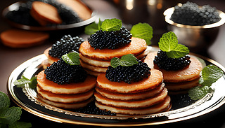 (yu)ƷLʳ~(y)uɵBlinis