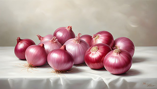 (yu)ŵoﮋϳMļt[ܛİɫ