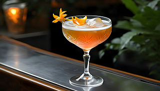 (yu)Ŷˇg(sh)uβƄ(chung)