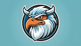 Aο܃(ni)ĿͨSO(sh)Ӌ(j)