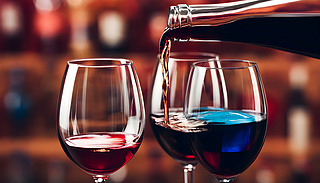 ڕrб(yu)ŵ،{ѾƵ벣